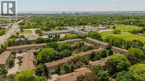 2157 Mountain Grove Avenue Burlington ON L7P 2H8