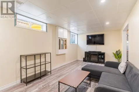 11 Darrell Drain Crescent Asphodel-norwood ON K0L 2V0