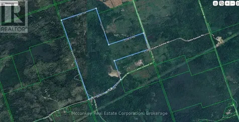 866 Centre Dummer Road Douro-dummer ON K0L 2G0