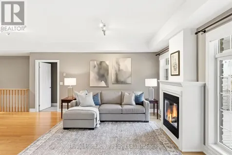 2 Cortland Way Brighton ON K0K 1H0