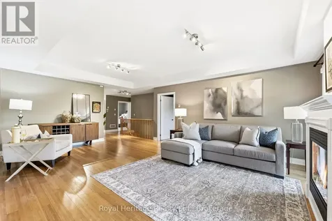 2 Cortland Way Brighton ON K0K 1H0