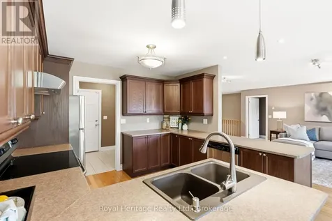 2 Cortland Way Brighton ON K0K 1H0