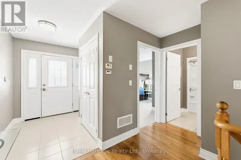 2 Cortland Way Brighton ON K0K 1H0