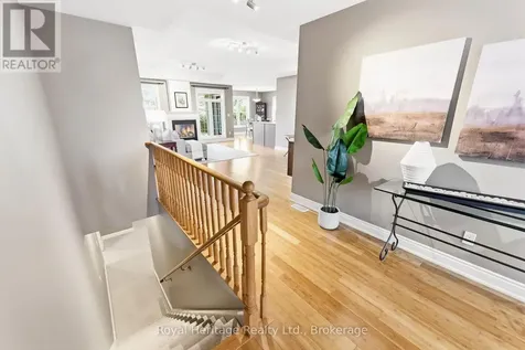 2 Cortland Way Brighton ON K0K 1H0