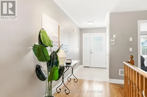 2 Cortland Way Brighton ON K0K 1H0