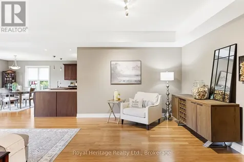 2 Cortland Way Brighton ON K0K 1H0