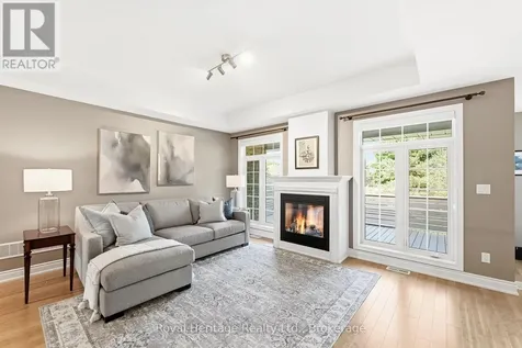 2 Cortland Way Brighton ON K0K 1H0