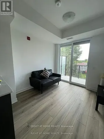 312 Erb Street Waterloo ON N2L 0K9