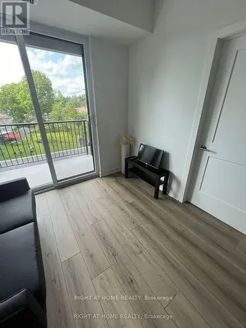 312 Erb Street Waterloo ON N2L 0K9