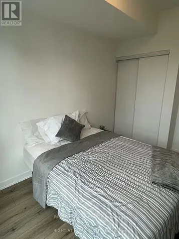 312 Erb Street Waterloo ON N2L 0K9