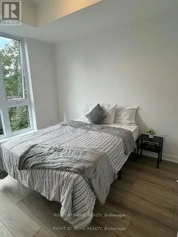 312 Erb Street Waterloo ON N2L 0K9