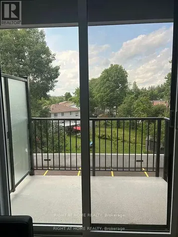 312 Erb Street Waterloo ON N2L 0K9