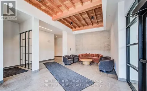 312 Erb Street Waterloo ON N2L 0K9