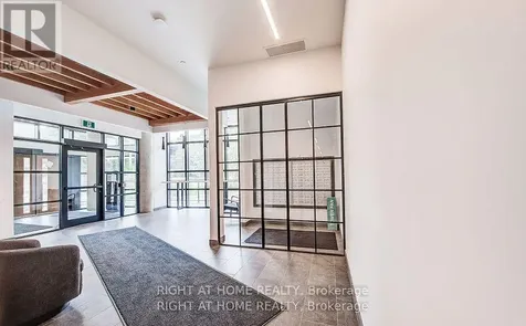 312 Erb Street Waterloo ON N2L 0K9