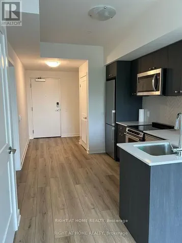 312 Erb Street Waterloo ON N2L 0K9