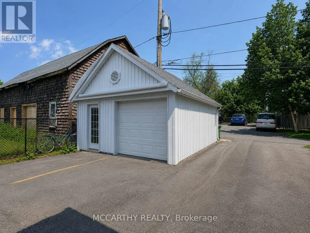 138 Main Street West Shelburne ON L9V 3K9