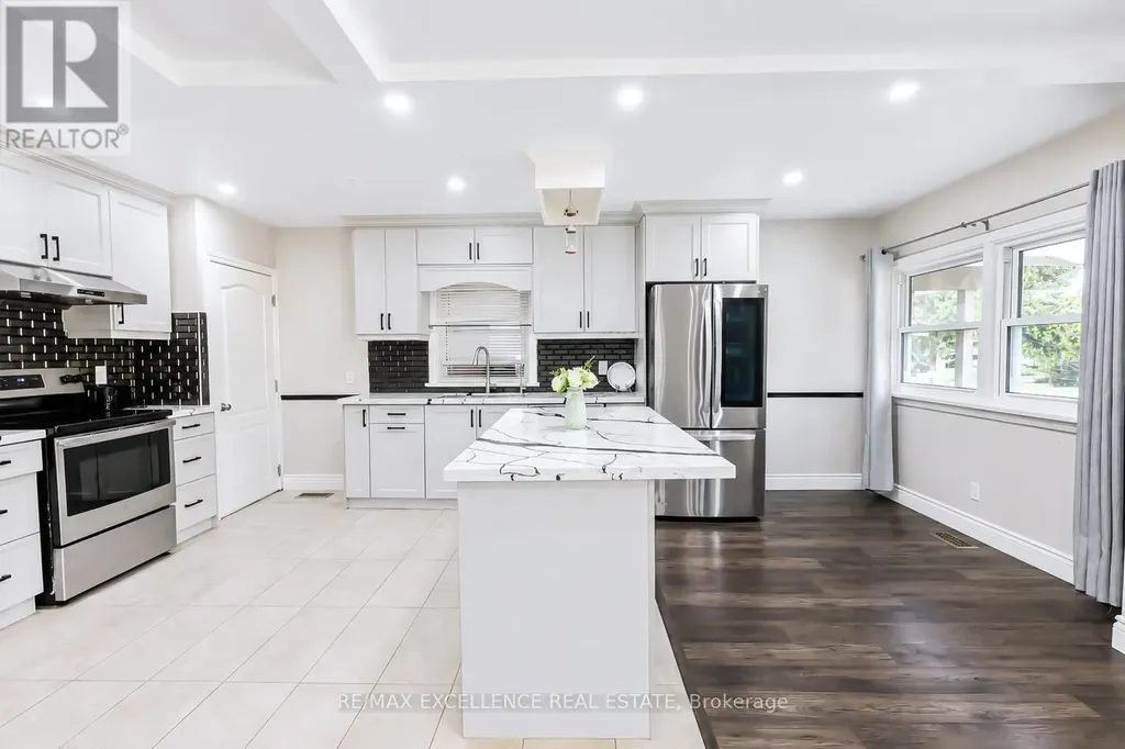 35 Siebert Avenue Kitchener ON N2C 2A5