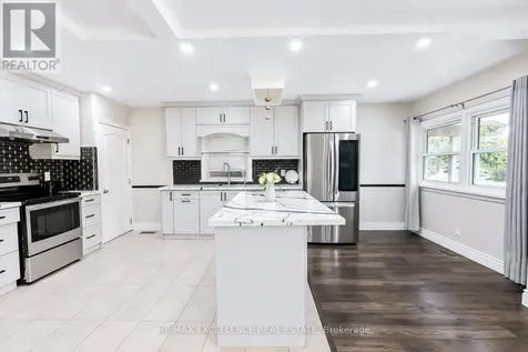 35 Siebert Avenue Kitchener ON N2C 2A5