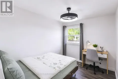35 Siebert Avenue Kitchener ON N2C 2A5