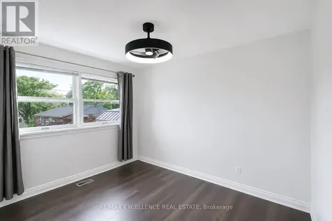 35 Siebert Avenue Kitchener ON N2C 2A5