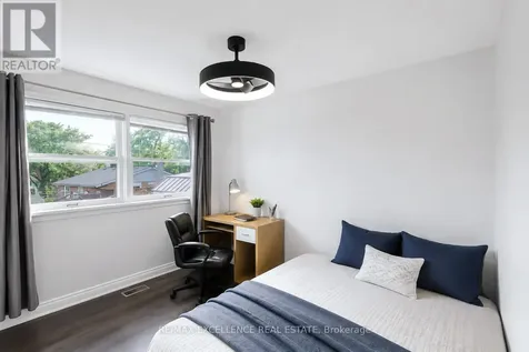35 Siebert Avenue Kitchener ON N2C 2A5