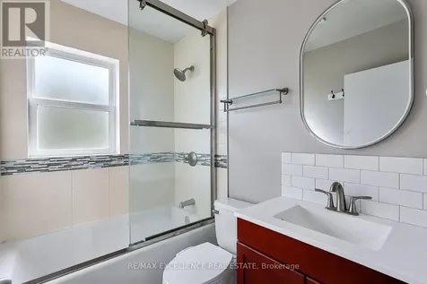 35 Siebert Avenue Kitchener ON N2C 2A5