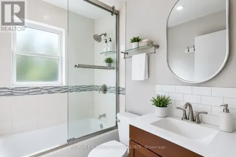 35 Siebert Avenue Kitchener ON N2C 2A5