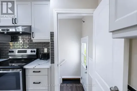 35 Siebert Avenue Kitchener ON N2C 2A5