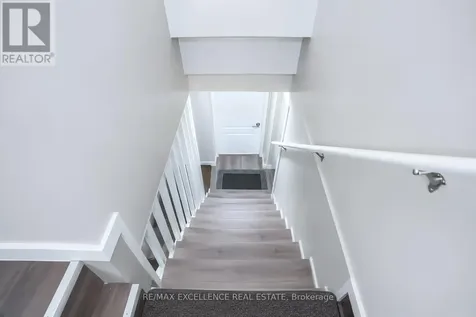 35 Siebert Avenue Kitchener ON N2C 2A5