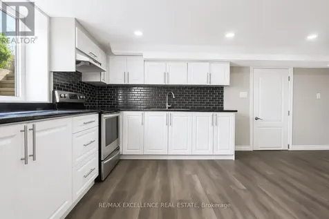 35 Siebert Avenue Kitchener ON N2C 2A5