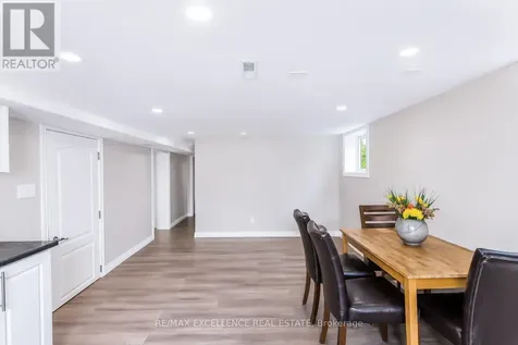 35 Siebert Avenue Kitchener ON N2C 2A5