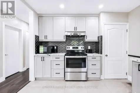 35 Siebert Avenue Kitchener ON N2C 2A5