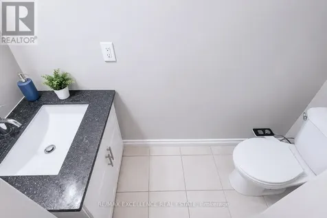 35 Siebert Avenue Kitchener ON N2C 2A5