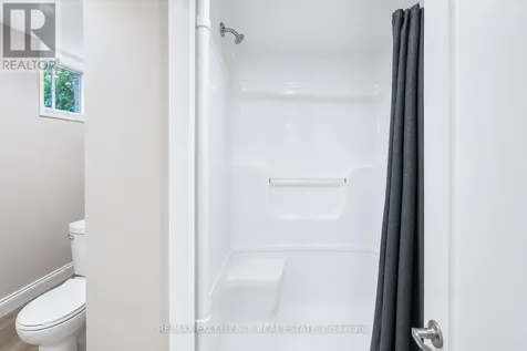 35 Siebert Avenue Kitchener ON N2C 2A5