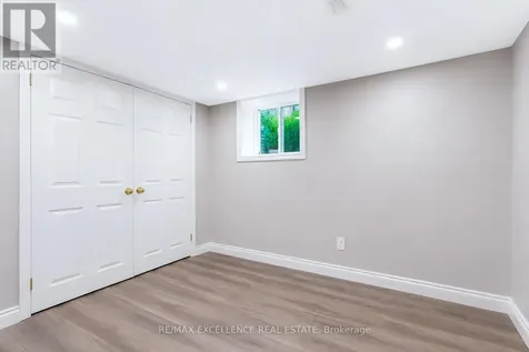 35 Siebert Avenue Kitchener ON N2C 2A5