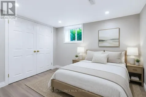 35 Siebert Avenue Kitchener ON N2C 2A5