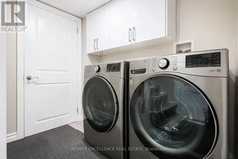 35 Siebert Avenue Kitchener ON N2C 2A5