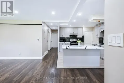 35 Siebert Avenue Kitchener ON N2C 2A5