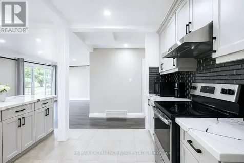 35 Siebert Avenue Kitchener ON N2C 2A5