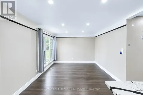 35 Siebert Avenue Kitchener ON N2C 2A5