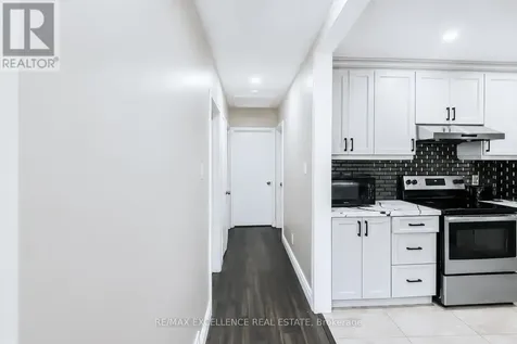 35 Siebert Avenue Kitchener ON N2C 2A5