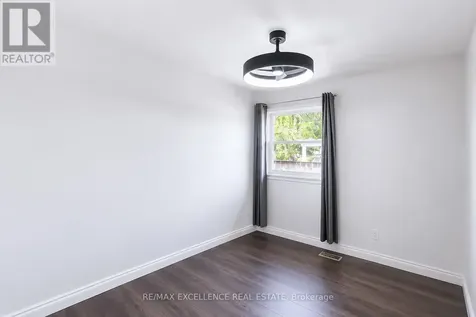 35 Siebert Avenue Kitchener ON N2C 2A5