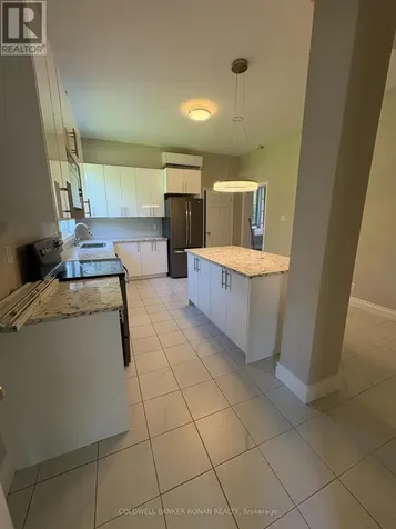 1429 Meadow Drive Ottawa ON K4P 1B1
