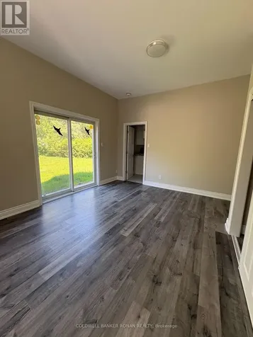1429 Meadow Drive Ottawa ON K4P 1B1
