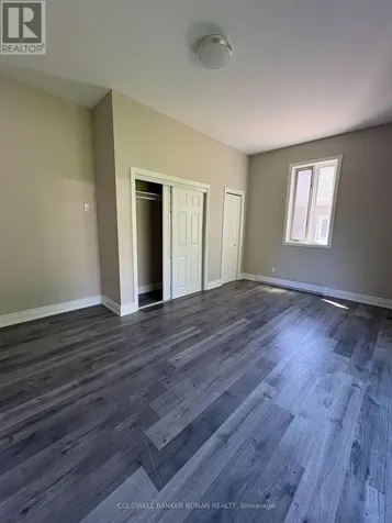 1429 Meadow Drive Ottawa ON K4P 1B1