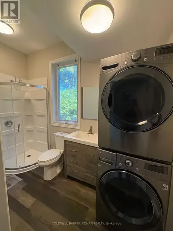 1429 Meadow Drive Ottawa ON K4P 1B1