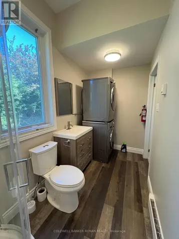 1429 Meadow Drive Ottawa ON K4P 1B1