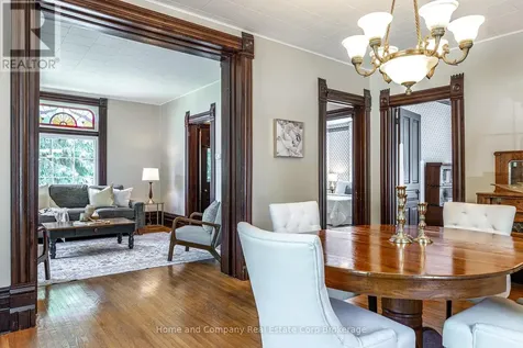 232 Thomas Street St. Marys ON N4X 1C1