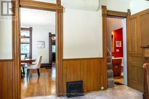 232 Thomas Street St. Marys ON N4X 1C1