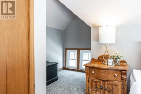232 Thomas Street St. Marys ON N4X 1C1